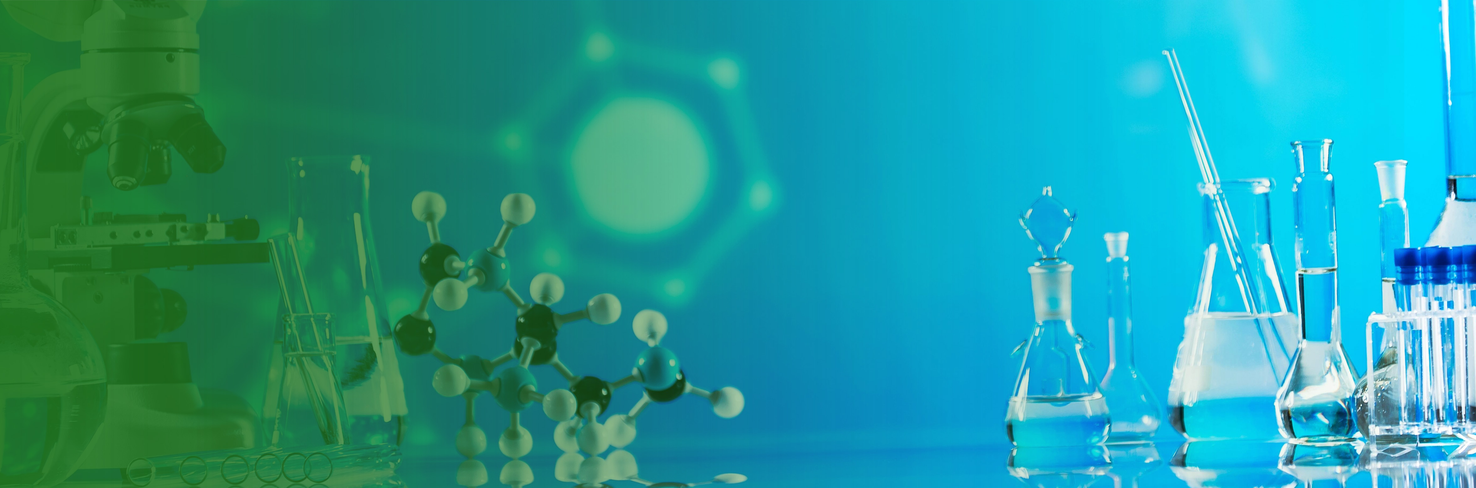 Page Banner Image