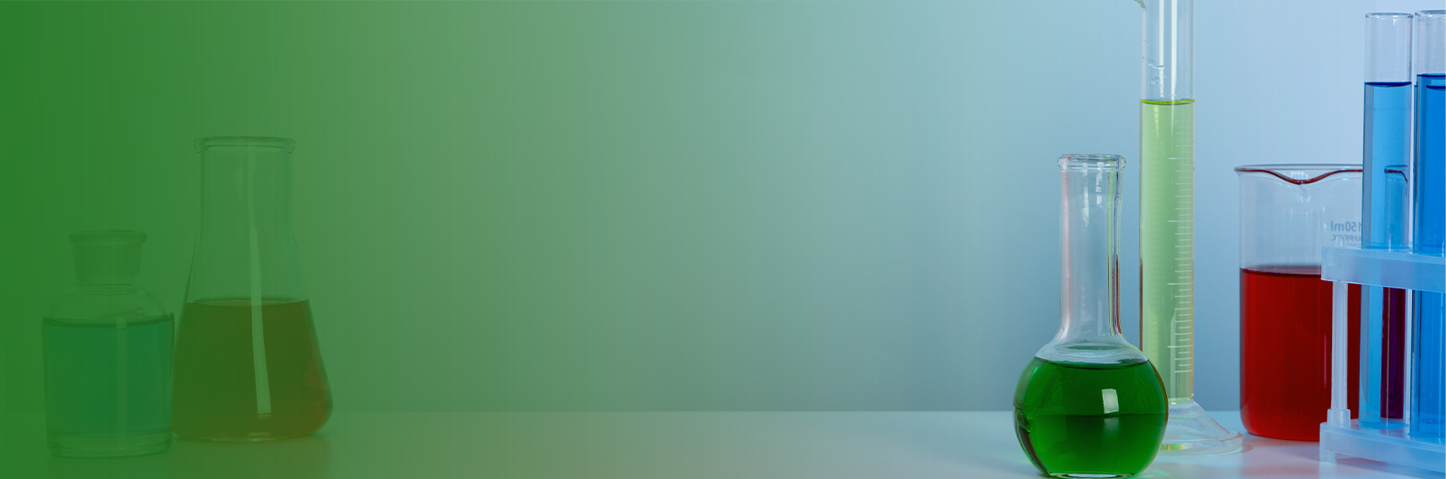 Page Banner Image