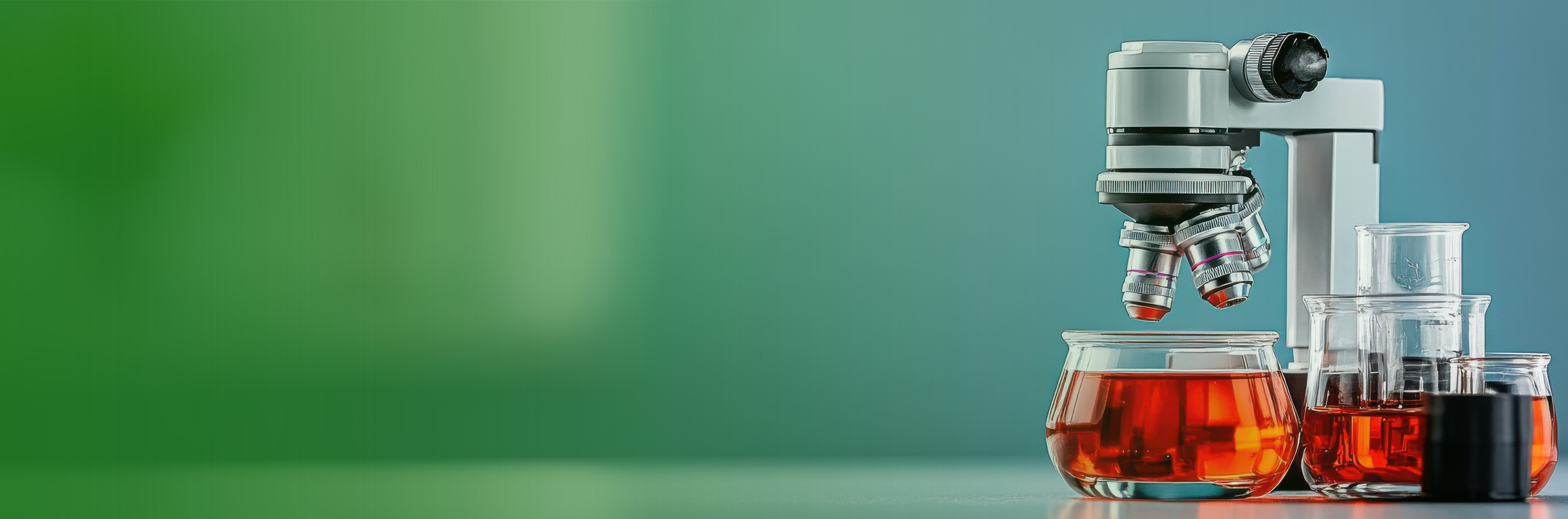Page Banner Image