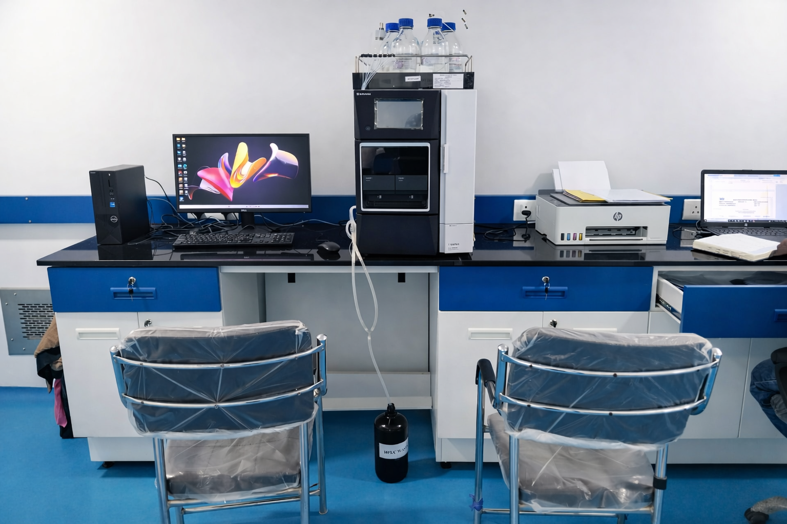Manufacturing Image 3