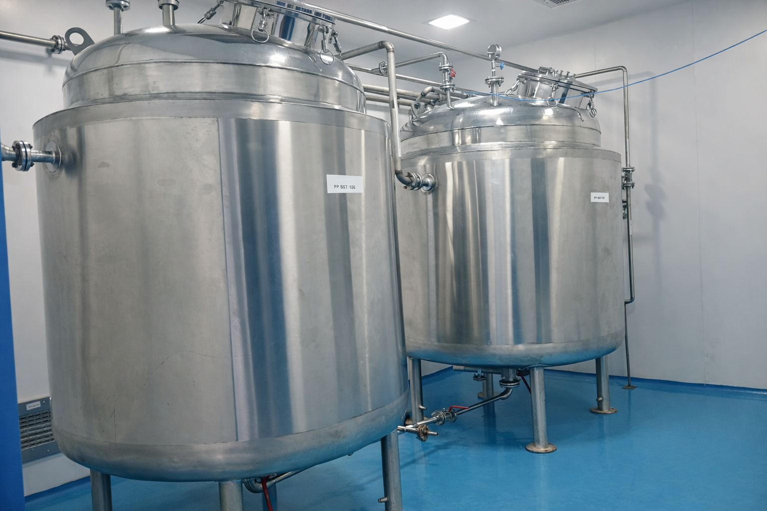 Manufacturing Image 3