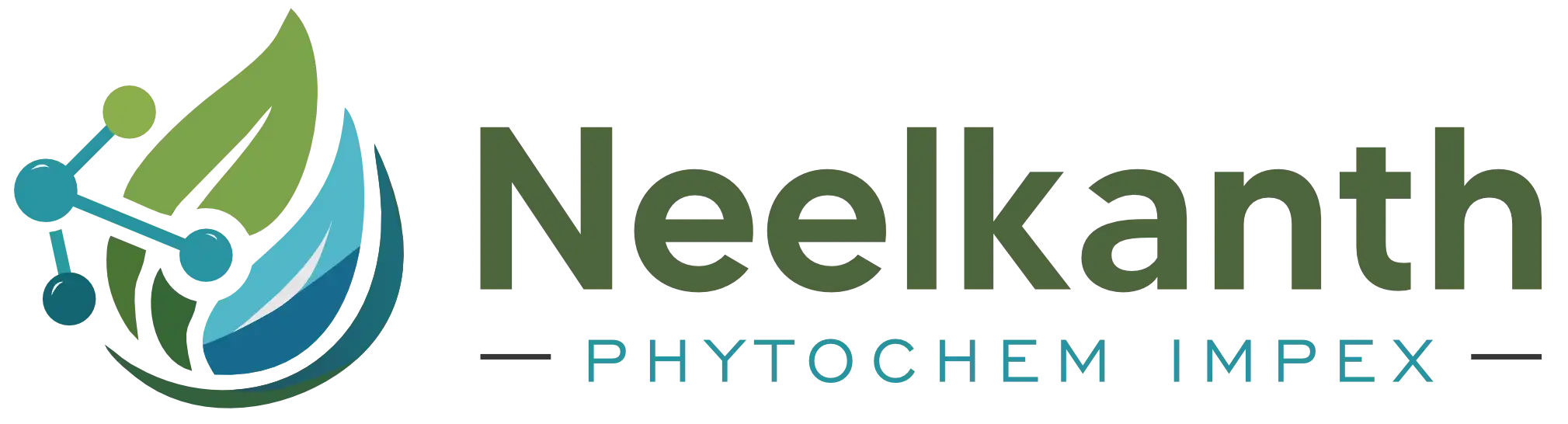 Neelkanth Phytochem Impex